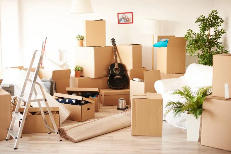 Rubbish Removal Costs in Ripon: A Comprehensive Guide