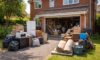 Loft Clearance in Yeovil: Essential Insights to Know
