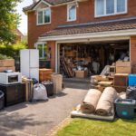 Loft Clearance in Yeovil: Essential Insights to Know