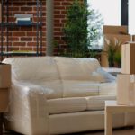 Probate House Clearance in Cirencester: Quick & Trustworthy Service