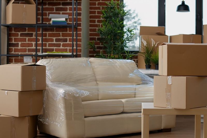 Probate House Clearance in Harpenden: Quick and Trustworthy Service