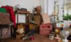 Rubbish Removal St Neots: Quick and Trustworthy Solutions