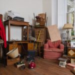 Rubbish Removal St Neots: Quick and Trustworthy Solutions
