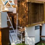 Probate House Clearance Services in Daventry for You