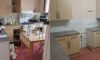 Probate House Clearance in Buckinghamshire: Same-Day Service