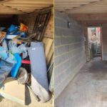 Probate House Clearance Specialists in Chippenham