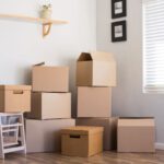 Rubbish Removal Basildon: Professional Tips and Assistance