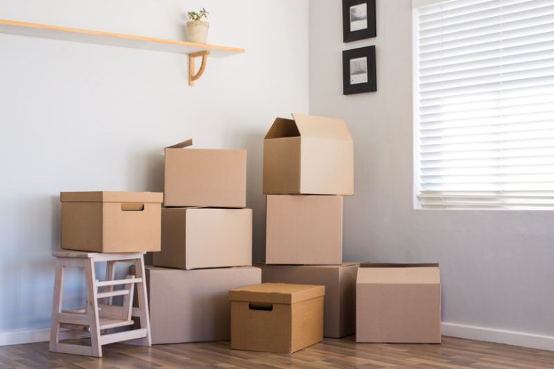 Rubbish Removal in Biggleswade: Expert Tips and Assistance