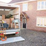 Rubbish Removal St Albans: Expert Clearance Solutions