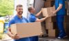 Rubbish Removal in Southville: Your Local Service Guide