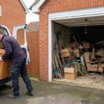 Probate House Clearance Experts in Hastings