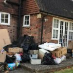 Loft Clearance Service in Worcester for a Hassle-Free Experience