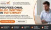Blog Writing Services in Patchway for Small Businesses