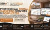 Digital Marketing for Small Businesses in Dorchester: Boost Your Brand