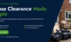 House Clearance Costs in Harrogate by Local Experts