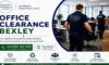 Office Clearance Services: Professional Solutions in Bexley