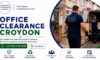 Office Clearance Services: Professional Help in Croydon