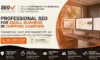 SEO for Chipping Campden: Local Strategies for Small Businesses