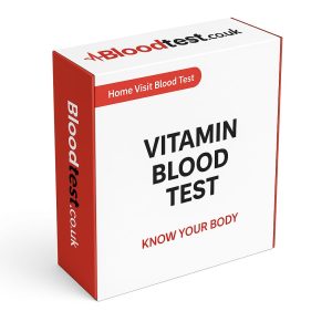 Vitamin bloodtest 1 - Blood Test for Vitamin Deficiency in Colchester - Blood Test UK Blood Test for Vitamin Deficiency in Colchester