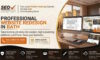 Website Redesign: An Expert Guide for Bath’s Small Businesses