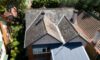 Slate Roof Repairs: Assessing Age and Reclaimed Choices