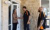 Ducted Heating System Sizing Tips for Melbourne Homes