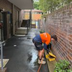 Blocked Stormwater Drains: Causes and Practical Solutions