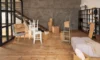 Loft Clearance Services: Expert Help in Hillingdon