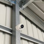 Cctv Installation Simplified for Your Melbourne Home
