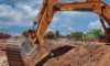 Dispose of Soil Properly for a Successful Landscaping Project