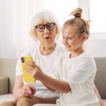 Optometrists Reveal Presbyopia Treatment Options