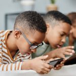 Eye Exam Necessity for Your Child: What You Should Know