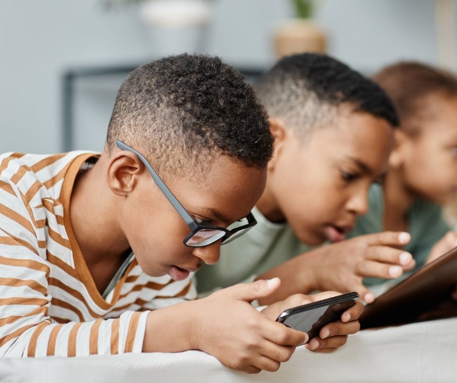 Eye Exam Necessity for Your Child: What You Should Know