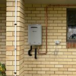 Gas Hot Water Pilot Light Checks: Key Solutions for Sydney