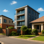 Mid-Level Homes in Thohoyandou: Your Property Buying Guide