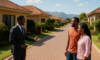 Mid-Level Homes in Thohoyandou: Your Essential Buying Guide