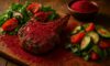 Sumac Cooking Tips for Middle Eastern Dishes