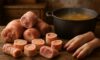 Bone Broth Recipes for Gut Healing: Tasty Ideas to Explore