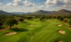 Euphoria Golf Course: The Premier Destination for Golf Enthusiasts