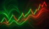 Twiggs Money FLOW: A Detailed Analysis Guide