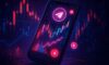Telegram Bot Trading Alerts: Essential Setup Guide