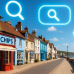 On-Page SEO Strategies for Swanage Small Businesses