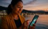 E-Commerce Marketing Strategies for Wellington’s Small Businesses