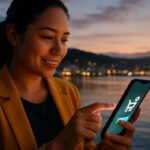 E-Commerce Marketing Strategies for Wellington’s Small Businesses