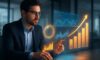Optimise Amazon Sponsored Video Ads for Enhanced Performance