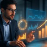 Optimise Amazon Sponsored Video Ads for Enhanced Performance