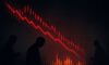 Negative Volume Index (Nvi): Key Insights for Traders