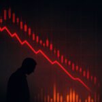 Negative Volume Index (Nvi): Key Insights for Traders