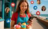Bournemouth Social Media Management for Your Brand