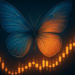 Butterfly Spread Options: Understanding Concepts and Applications